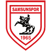 Trang chủ 44 Samsunspor U19